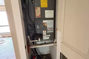 6718 Wendy Rd, Panama City, FL 32404 - Photo 24