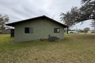 6718 Wendy Rd, Panama City, FL 32404 - Photo 34