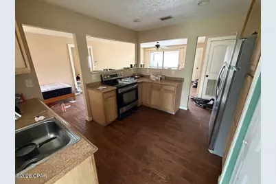 6718 Wendy Road, Panama City, FL 32404 - Photo 26