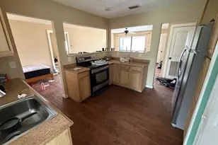 6718 Wendy Rd, Panama City, FL 32404 - Photo 26