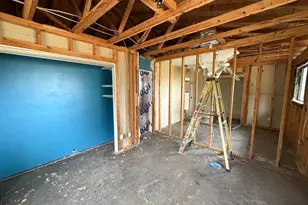 6718 Wendy Rd, Panama City, FL 32404 - Photo 20