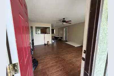 6718 Wendy Road, Panama City, FL 32404 - Photo 32