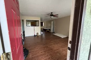 6718 Wendy Rd, Panama City, FL 32404 - Photo 32