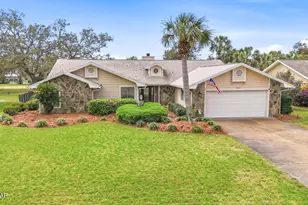 1009 Barracuda Dr, Panama City, FL 32408 - Photo 1