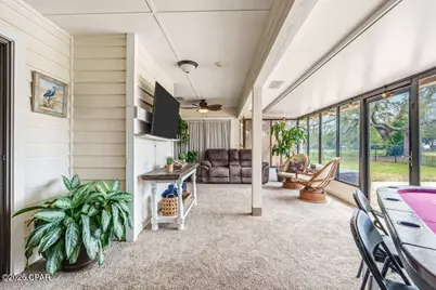 1009 Barracuda Drive, Panama City, FL 32408 - Photo 4