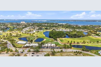 1009 Barracuda Drive, Panama City, FL 32408 - Photo 50