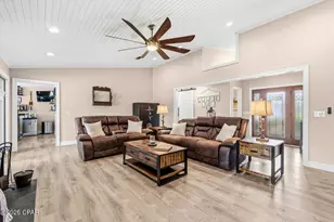 1009 Barracuda Dr, Panama City, FL 32408 - Photo 10