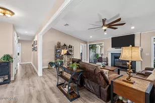 1009 Barracuda Dr, Panama City, FL 32408 - Photo 12