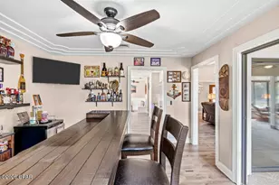 1009 Barracuda Dr, Panama City, FL 32408 - Photo 16