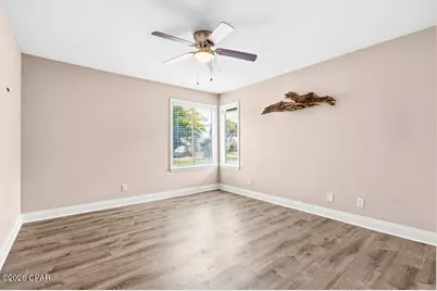 1009 Barracuda Drive, Panama City, FL 32408 - Photo 28
