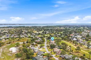 1009 Barracuda Dr, Panama City, FL 32408 - Photo 46