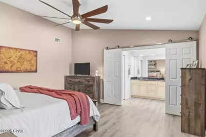 1009 Barracuda Drive, Panama City, FL 32408 - Photo 30