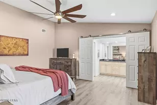 1009 Barracuda Dr, Panama City, FL 32408 - Photo 30