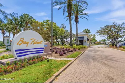 1009 Barracuda Drive, Panama City, FL 32408 - Photo 48