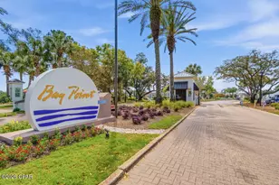 1009 Barracuda Dr, Panama City, FL 32408 - Photo 48