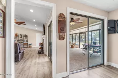 1009 Barracuda Drive, Panama City, FL 32408 - Photo 14