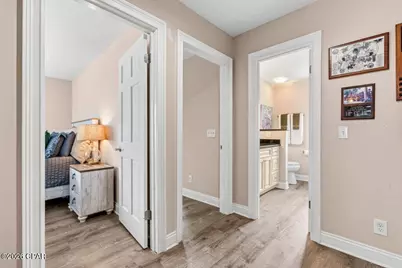 1009 Barracuda Drive, Panama City, FL 32408 - Photo 24