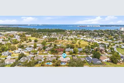 1009 Barracuda Drive, Panama City, FL 32408 - Photo 44