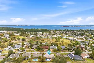 1009 Barracuda Dr, Panama City, FL 32408 - Photo 44