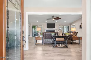 1009 Barracuda Dr, Panama City, FL 32408 - Photo 8