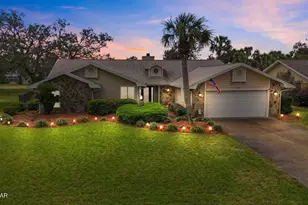 1009 Barracuda Dr, Panama City, FL 32408 - Photo 52