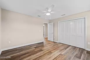 200 Hollis Ave, Panama City, FL 32401 - Photo 50