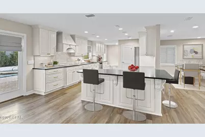 200 Hollis Avenue, Panama City, FL 32401 - Photo 20