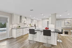 200 Hollis Ave, Panama City, FL 32401 - Photo 20