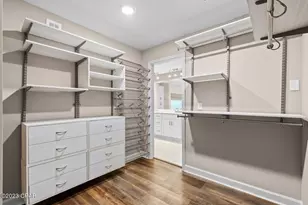 200 Hollis Ave, Panama City, FL 32401 - Photo 40