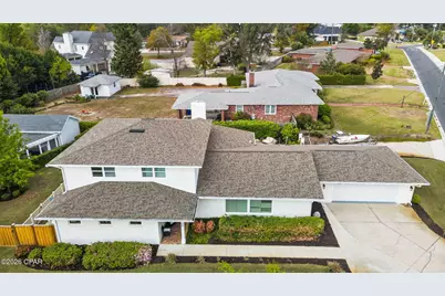 200 Hollis Avenue, Panama City, FL 32401 - Photo 66