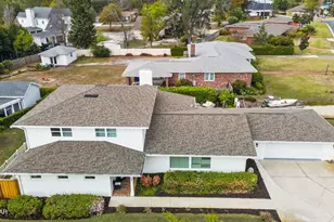 200 Hollis Ave, Panama City, FL 32401 - Photo 66