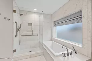 200 Hollis Ave, Panama City, FL 32401 - Photo 42