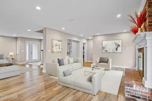 200 Hollis Ave, Panama City, FL 32401 - Photo 26