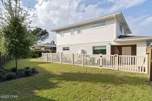 200 Hollis Ave, Panama City, FL 32401 - Photo 62