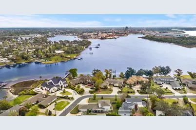 200 Hollis Avenue, Panama City, FL 32401 - Photo 80