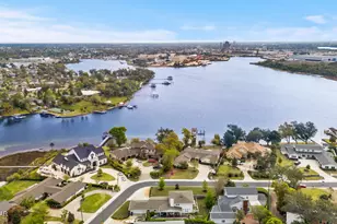 200 Hollis Ave, Panama City, FL 32401 - Photo 80