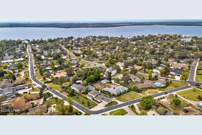 200 Hollis Avenue, Panama City, FL 32401 - Photo 76