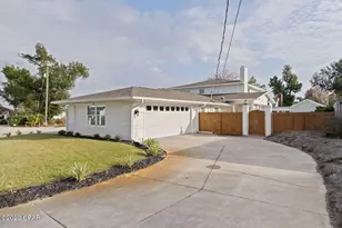 200 Hollis Ave, Panama City, FL 32401 - Photo 58