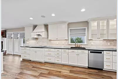 200 Hollis Avenue, Panama City, FL 32401 - Photo 16