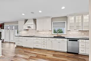 200 Hollis Ave, Panama City, FL 32401 - Photo 16