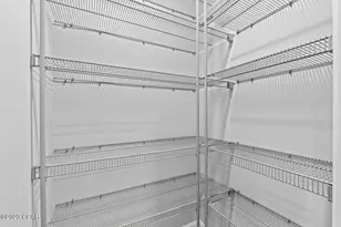 200 Hollis Ave, Panama City, FL 32401 - Photo 22