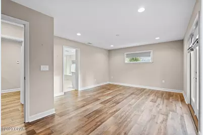 200 Hollis Avenue, Panama City, FL 32401 - Photo 36