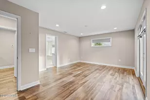 200 Hollis Ave, Panama City, FL 32401 - Photo 36