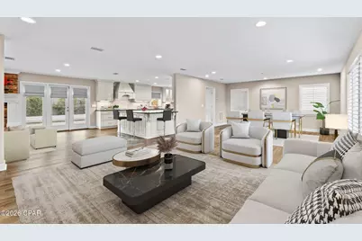 200 Hollis Avenue, Panama City, FL 32401 - Photo 10