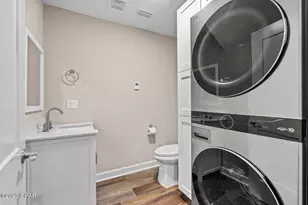 200 Hollis Ave, Panama City, FL 32401 - Photo 32