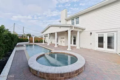 200 Hollis Avenue, Panama City, FL 32401 - Photo 60