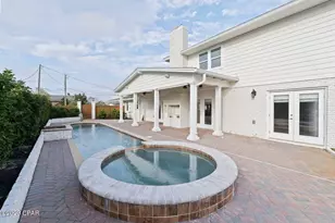 200 Hollis Ave, Panama City, FL 32401 - Photo 60