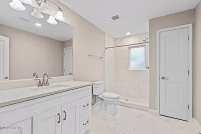 200 Hollis Avenue, Panama City, FL 32401 - Photo 48