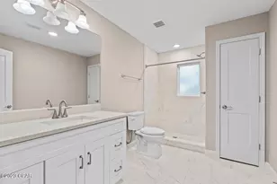 200 Hollis Ave, Panama City, FL 32401 - Photo 48