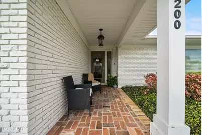 200 Hollis Avenue, Panama City, FL 32401 - Photo 64